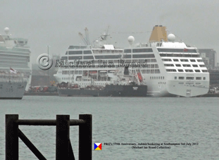 Adonia Bunkering